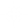 戰術家圖標