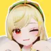 晶堡歌頭像.png