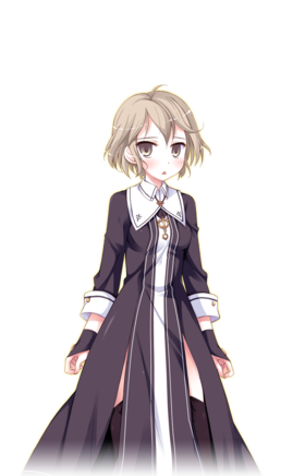 柴門艾克蕾爾 幻形者.png