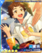 運動光 花前.png
