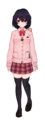 00 BASE校服.png