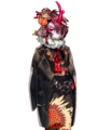 Ak avg 6d5 wei.png