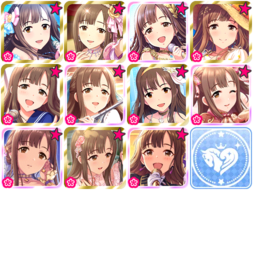 CGSS-YUKARI-ICONS.PNG