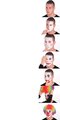 Clown template1.jpg
