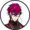 Daimon icon temp.png