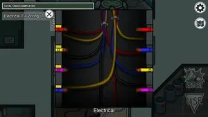 FixWiring.jpg