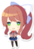 MonikaQ.png