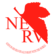 Nerv 04 a.png