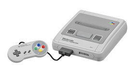 Super Famicom.jpg