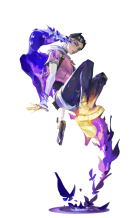 VALORANT Clove.png