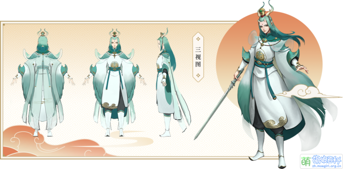 敖烈三視圖.png