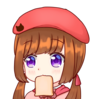 西西表情包麵包.PNG