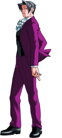 AA1 Edgeworth.png