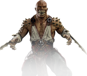 Baraka mk11 profile.png