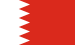 Flag of Bahrain.svg