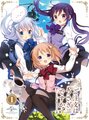 Gochiusa BD1.jpg