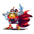 Heavy King.webp