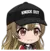 KYOKOYAMATE icon.png