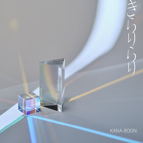 Kirarirari 通常盤.jpg