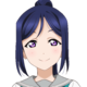 Name kanan icon1.png