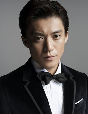 Oguri Jun.jpg