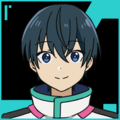 Shinkalion taisei icon.png