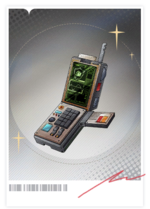 Sweeper-EX的記憶鐫相-2.png