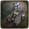 Victoria3 achievement perkeletankki icon.png