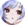 Vivian-Role.png