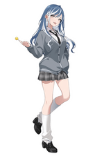 EGOEGG chara Tanimachi Jiu.png