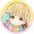 Imas gakuen icon q fktn.png