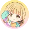 Imas gakuen icon q fktn.png