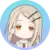 Imas gakuen icon q shro.png