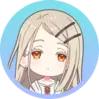 Imas gakuen icon q shro.png