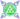 Item rank6 earth.png