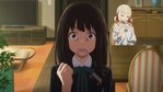 Lycoris story 6-4.jpg