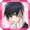 Masumi Card Icon.png