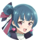 Name yohane-yohane icon1.png