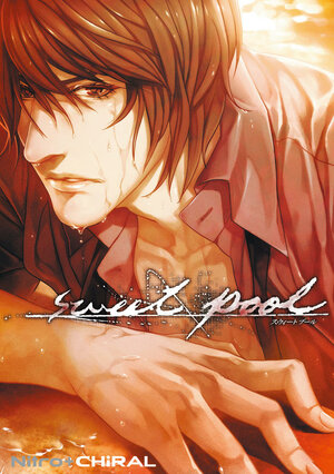 Sweetpool artwork.jpg