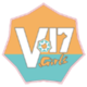 V17-Logo.png