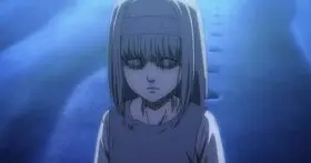Ymir Fritz.jpg