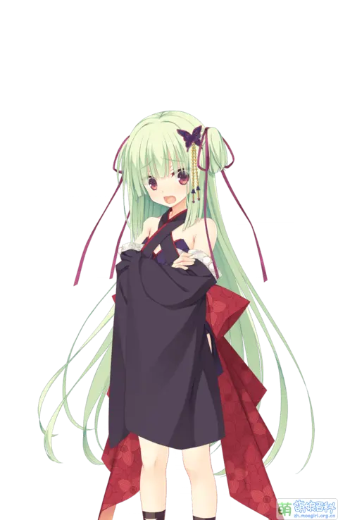 千戀萬花 叢雨C14 null.png