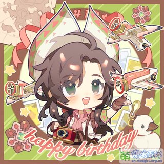 岑纓生日Q版.jpg