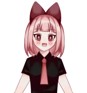 莓波.png