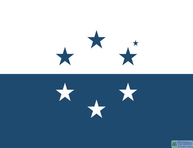 File:ACFLAG Osea.png