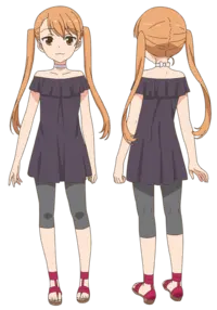 Body tamako.png