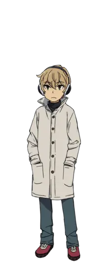 Bokumachi Kenya.png