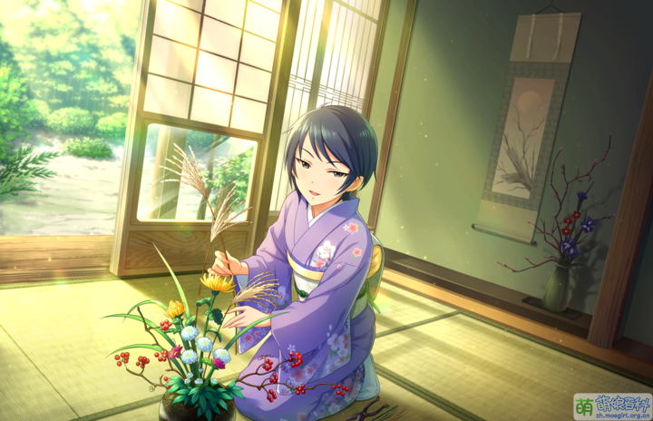 CGSS-WAKUI-RUMI-REMAKE4.PNG