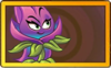 Hocus Crocus Legendary Seed Packet.png