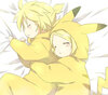 Kagamine.Twins.659874.jpg